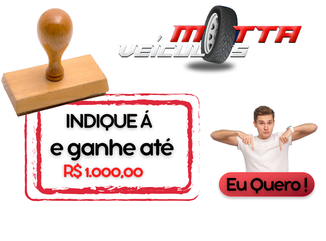 Fale conosco via WhatsApp