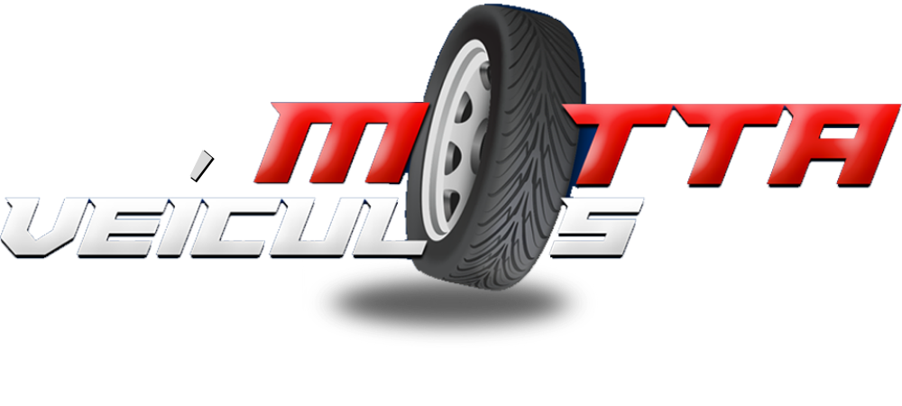 Logo Motta Veículos